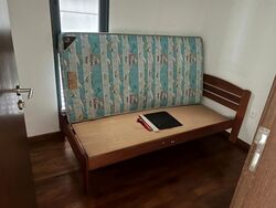 iSuites @ Marshall (D15), Apartment #638168291